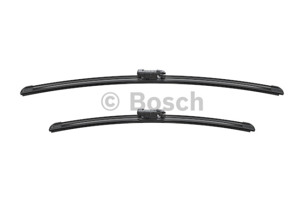 Комплект стеклоочистителей Bosch Aerotwin A929S